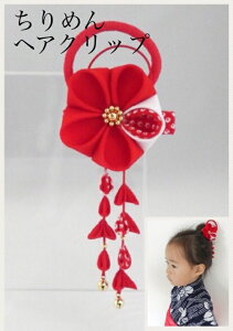 ܂ݍ׍H wANbv ~@߁@܎O@wAANZT[@@߂׍H@@Ŋ|@ԁ@A[gt[@A[eBVt[@񂴂@Of[V@