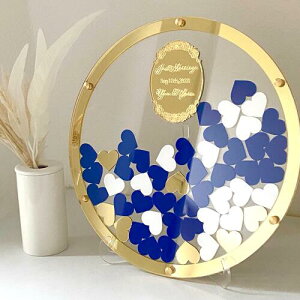 QXgQ^@EFJ{[h@EFfBOhbvX@n[ghbvX@@ؖ@AN@QXgJ[h@ȎD@e[uTC@alcoholinkart@ؖ