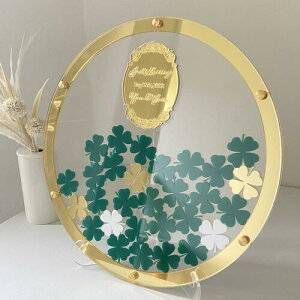 QXgQ^@EFJ{[h@n[ghbvX@EFfBOhbvX@N[o[@ؖ@AN@QXgJ[h@ȎD@e[uTC@alcoholinkart@ؖ