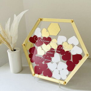 QXgQ^@EFJ{[h@n[ghbvX@EFfBOhbvX@ؖ@AN@QXgJ[h@ȎD@e[uTC@alcoholinkart@ؖ