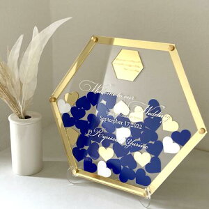 QXgQ^@EFJ{[h@n[ghbvX@EFfBOhbvX@ؖ@AN@QXgJ[h@ȎD@e[uTC@alcoholinkart@ؖ