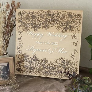 i`EFJ{[h@EFfBOhbvX@ؖ@AN@QXgJ[h@ȎD@e[uTC@alcoholinkart@ؖ