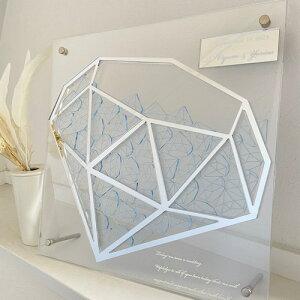 _Ch@QXgQ^@`50l@EFJ{[h@n[ghbvX@@EFfBOhbvX@ؖ@AN@QXgJ[h@ȎD@e[uTC@alcoholinkart@