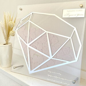 _Ch@QXgQ^@`50l@EFJ{[h@n[ghbvX@@EFfBOhbvX@ؖ@AN@QXgJ[h@ȎD@e[uTC@alcoholinkart@