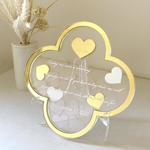 lt@QXgQ^@~jTCY@l@n[ghbvX@EFJ{[h@EFfBOhbvX@ؖ@AN@QXgJ[h@ȎD@e[uTC@alcoholinkart@