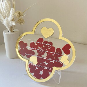 lt@QXgQ^@~jTCY@l@n[ghbvX@@EFJ{[h@EFfBOhbvX@ؖ@AN@QXgJ[h@ȎD@e[uTC@alcoholinkart