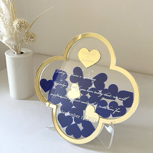 lt@QXgQ^@~jTCY@l@n[ghbvX@EFJ{[h@EFfBOhbvX@ؖ@AN@QXgJ[h@ȎD@e[uTC@alcoholinkart@