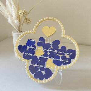 p[lt@QXgQ^@~jTCY@l@n[ghbvX@EFJ{[h@EFfBOhbvX@ؖ@AN@QXgJ[h@ȎD@e[uTC@alcohol