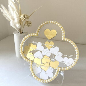 p[lt@QXgQ^@~jTCY@l@n[ghbvX@EFJ{[h@EFfBOhbvX@ؖ@AN@QXgJ[h@ȎD@e[uTC@alcohol