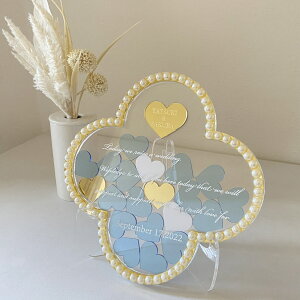 p[lt@QXgQ^@~jTCY@n[ghbvX@l@EFJ{[h@EFfBOhbvX@ؖ@AN@QXgJ[h@ȎD@e[uTC@alcohol