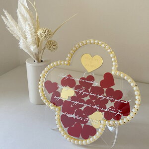 p[lt@QXgQ^@~jTCY@l@n[ghbvX@EFJ{[h@EFfBOhbvX@ؖ@AN@QXgJ[h@ȎD@e[uTC@alcohol