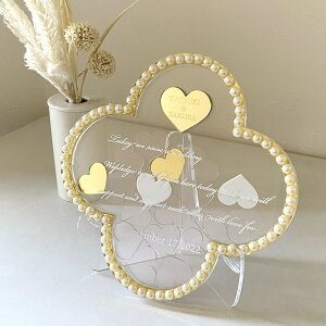 p[lt@QXgQ^@n[ghbvX@~jTCY@l@EFJ{[h@EFfBOhbvX@ؖ@AN@QXgJ[h@ȎD@e[uTC@alcohol