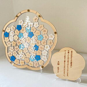 QXgQ^@~@@EFJ{[h@n[ghbvX@EFfBOhbvX@ؖ@AN@QXgJ[h@ȎD@e[uTC@alcoholinkart@ؖ