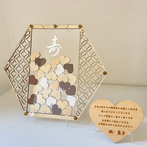 QXgQ^@@EFJ{[h@n[ghbvX@EFfBOhbvX@ؖ@AN@QXgJ[h@ȎD@e[uTC@alcoholinkart@ؖ