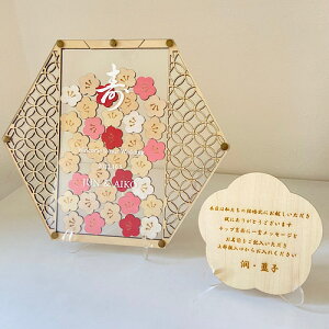 QXgQ^@@EFJ{[h@n[ghbvX@EFfBOhbvX@ؖ@AN@QXgJ[h@ȎD@e[uTC@alcoholinkart@ؖ