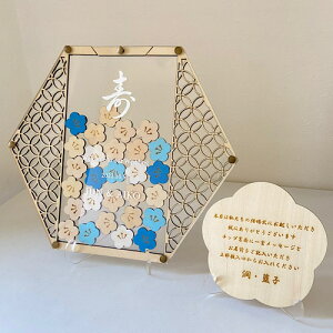 QXgQ^@@EFJ{[h@n[ghbvX@EFfBOhbvX@ؖ@AN@QXgJ[h@ȎD@e[uTC@alcoholinkart@ؖ