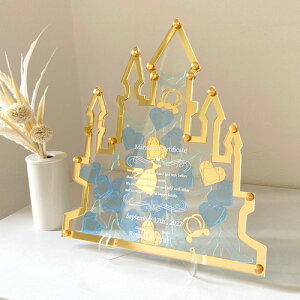 @EFJ{[h@n[ghbvX@EFfBOhbvX@QXgQ^ؖ@AN@QXgJ[h@ȎD@e[uTC@alcoholinkart