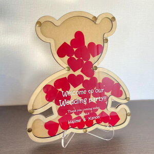 N}@efBxA@QXgQ^@~jTCY@l@n[ghbvX@@EFJ{[h@EFfBOhbvX@ؖ@AN@QXgJ[h@ȎD@e[uTC