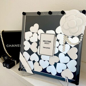 QXgQ^@zCgJA@Vo[@EFfBOhbvX@EFJ{[h@n[ghbvX@ؖ@AN@QXgJ[h@ȎD@e[uTC@alcoholinkart