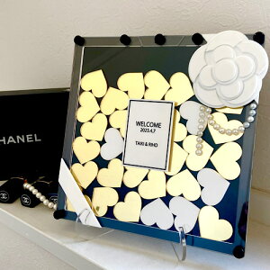 QXgQ^@zCgJA@S[h@EFfBOhbvX@EFJ{[h@n[ghbvX@ؖ@AN@QXgJ[h@ȎD@e[uTC@alcoholinkart