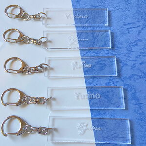 ȎD@v`Mtg@@L[z_[@@@a@oYj@ }^jeB@xr[@ANv[g@ƋLO@tHgt[@ʐ^ā@R[X^[