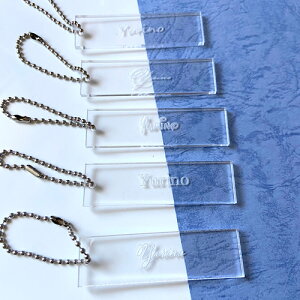 ȎD@v`Mtg@@L[z_[@@@a@oYj@ }^jeB@xr[@ANv[g@ƋLO@tHgt[@ʐ^ā@R[X^[