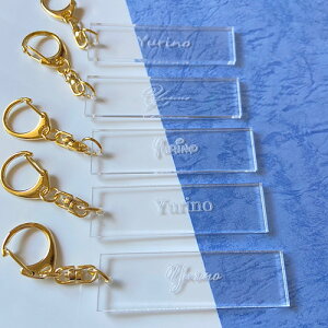 ȎD@v`Mtg@@L[z_[@@@a@oYj@ }^jeB@xr[@ANv[g@ƋLO@tHgt[@ʐ^ā@R[X^[