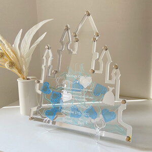 @EFJ{[h@Vo[@n[ghbvX@EFfBOhbvX@QXgQ^ؖ@AN@QXgJ[h@ȎD@e[uTC@alcoholinkart