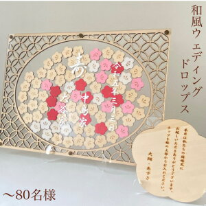 QXgQ^@EFfBOhbvX@@~@80l܂Ł@EFJ{[h@n[ghbvX@@ؖ@AN@QXgJ[h@ȎD@e[uTC@alcoholinkart@