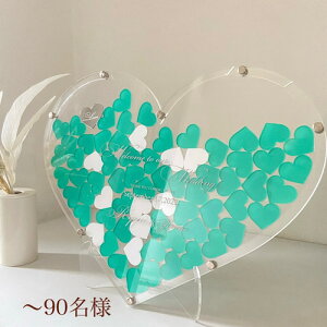 n[ghbvX@GhO[@eBt@j[u[@EFfBOhbvX@ؖ@AN@QXgJ[h@ȎD@e[uTC@alcoholinkart@ؖ