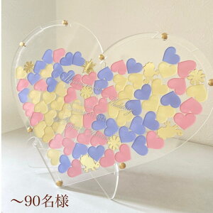 n[ghbvX@pXe3F@@EFfBOhbvX@ؖ@AN@QXgJ[h@ȎD@e[uTC@alcoholinkart@ؖ