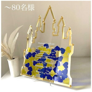 LTCY@80l܂Ł@EFJ{[h@n[ghbvX@EFfBOhbvX@QXgQ^ؖ@AN@QXgJ[h@ȎD@e[uTC@alcoholinkart