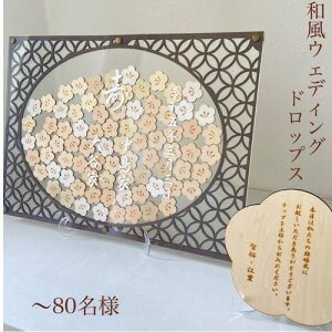 QXgQ^@EFfBOhbvX F@L@~@80l܂Ł@EFJ{[h@n[ghbvX@@ؖ@AN@QXgJ[h@ȎD@e[uTC@alcoholinkart