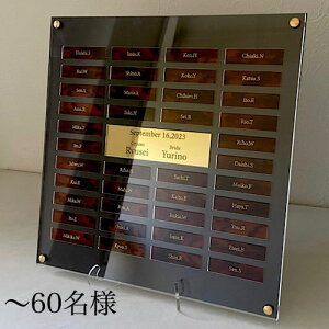 QXgQ^@ׂbF@ubN@EFfBOhbvX F@EFJ{[h@n[ghbvX@@ؖ@AN@QXgJ[h@ȎD@e[uTC@alcoholinkart@