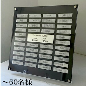 QXgQ^@嗝ΐF@ubN@EFfBOhbvX EFJ{[h@n[ghbvX@@ؖ@AN@QXgJ[h@ȎD@e[uTC@alcoholinkart@