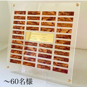 QXgQ^@xbREF@EFfBOhbvX F@@EFJ{[h@n[ghbvX@@ؖ@AN@QXgJ[h@ȎD@e[uTC@alcoholinkart@