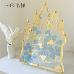 LTCY@90l܂Ł@EFJ{[h@n[ghbvX@EFfBOhbvX@QXgQ^ؖ@AN@QXgJ[h@ȎD@e[uTC@alcoholinkart