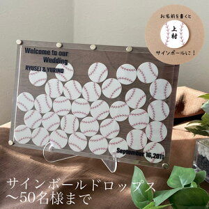 EFfBOhbvX@싅@TC{[@QXgQ^@EFJ{[h@n[ghbvX@@ؖ@AN@QXgJ[h@ȎD@e[uTC@alcoholinkart@