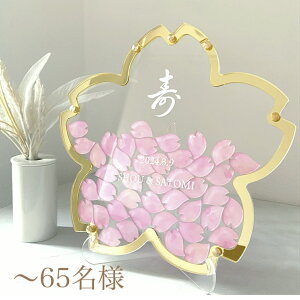 QXgQ^@@EFJ{[h@n[ghbvX@EFfBOhbvX@ؖ@AN@QXgJ[h@ȎD@e[uTC@alcoholinkart@ؖ