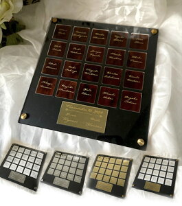 QXgQ^@EFJ{[h@@n[ghbvX@EFfBOhbvX@ؖ@AN@QXgJ[h@ȎD@e[uTC@lEFfBO@ؖ