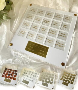 QXgQ^@EFJ{[h@@n[ghbvX@EFfBOhbvX@ؖ@AN@QXgJ[h@ȎD@e[uTC@lEFfBO@ؖ