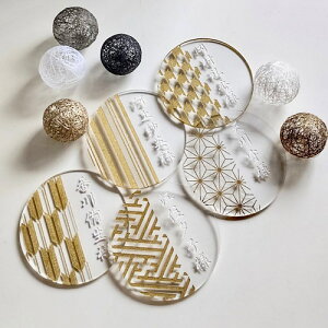 5Zbg@ȎD@@NA×@@@a@oYj@ }^jeB@xr[@ANv[g@M@tHgt[@ʐ^ā@R[X^[