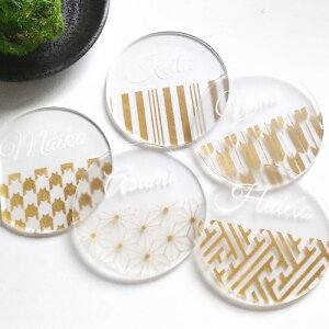 ȎD@@}bgNA×S[h@a_@@@a@oYj@ }^jeB@xr[@ANv[g@M@tHgt[@ʐ^ā@R[X^[