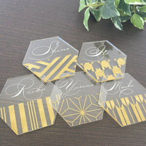 ȎD@@NA×S[h@wLTS@a_@@@a@oYj@ }^jeB@xr[@ANv[g@M@tHgt[@ʐ^ā@R[X^