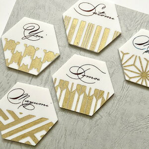 ȎD@@}bgzCg×S[h×uE@wLTS@a_@@@a@oYj@ }^jeB@xr[@ANv[g@M@tHgt[@