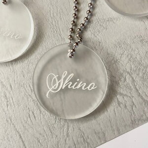 ȎD@v`Mtg@@L[z_[@@@a@oYj@ }^jeB@xr[@ANv[g@M@tHgt[@ʐ^ā@R[X^[