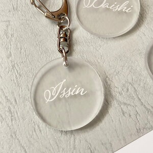 ȎD@v`Mtg@@L[z_[@@@a@oYj@ }^jeB@xr[@ANv[g@M@tHgt[@ʐ^ā@R[X^[