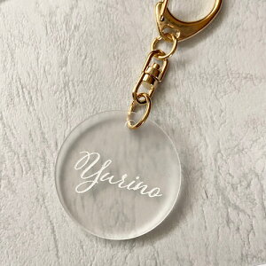 ȎD@v`Mtg@@L[z_[@@@a@oYj@ }^jeB@xr[@ANv[g@M@tHgt[@ʐ^ā@R[X^[