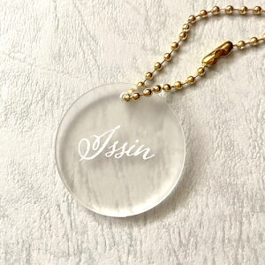 ȎD@v`Mtg@@L[z_[@@@a@oYj@ }^jeB@xr[@ANv[g@M@tHgt[@ʐ^ā@R[X^[