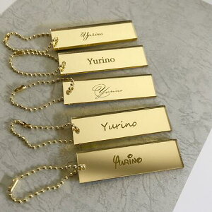 ȎD@v`Mtg@@L[z_[@@@a@oYj@ }^jeB@xr[@ANv[g@M@tHgt[@ʐ^ā@R[X^[